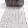 Wire Mesh Conveyor Belt
